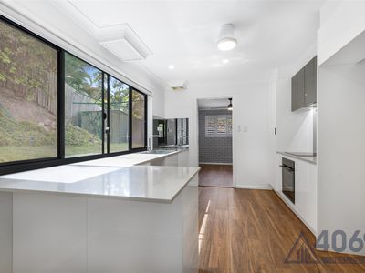 24 Chantilly Street, Chapel Hill