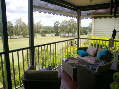 29 / 213 Brisbane River Terrace, Goodna