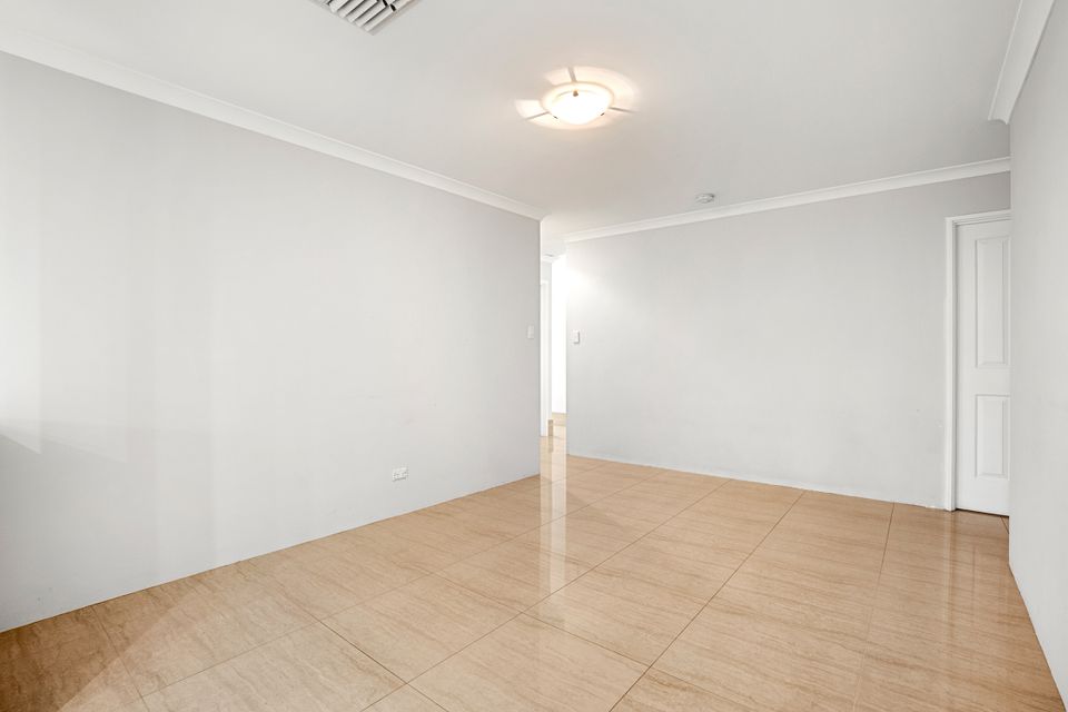 16 Brignell Gardens, Parmelia