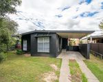 643 Wyndham Street, Shepparton
