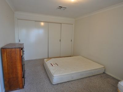 25B Hunter Street, Dubbo