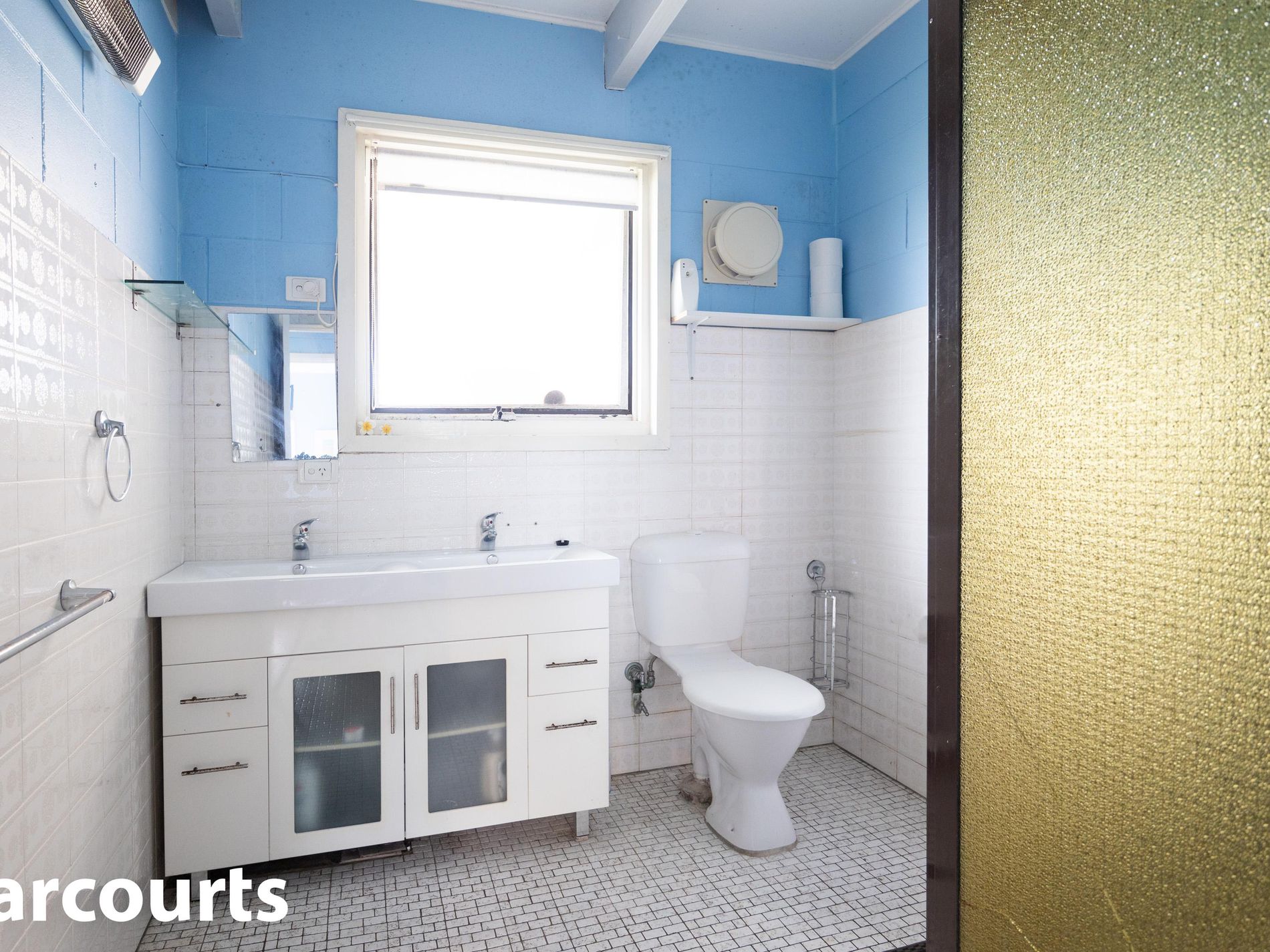 4 South Pacific Crescent, Ulladulla