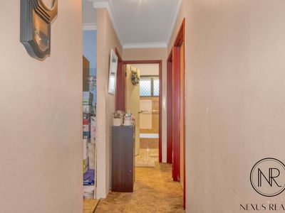 2 Heron Court, Camillo