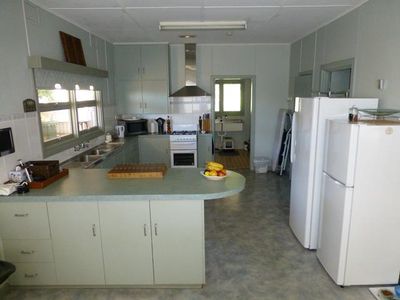 93 Sutherland Street, Port Hedland