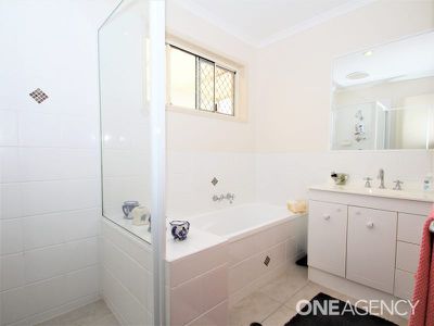 18 Joselyn Drive, Point Vernon