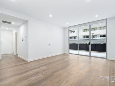 G15 / 75B Grima Street, Schofields