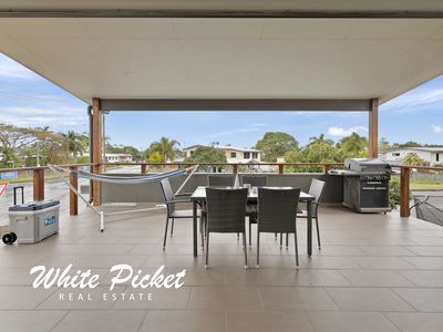 27 Mulherin Street, East Mackay