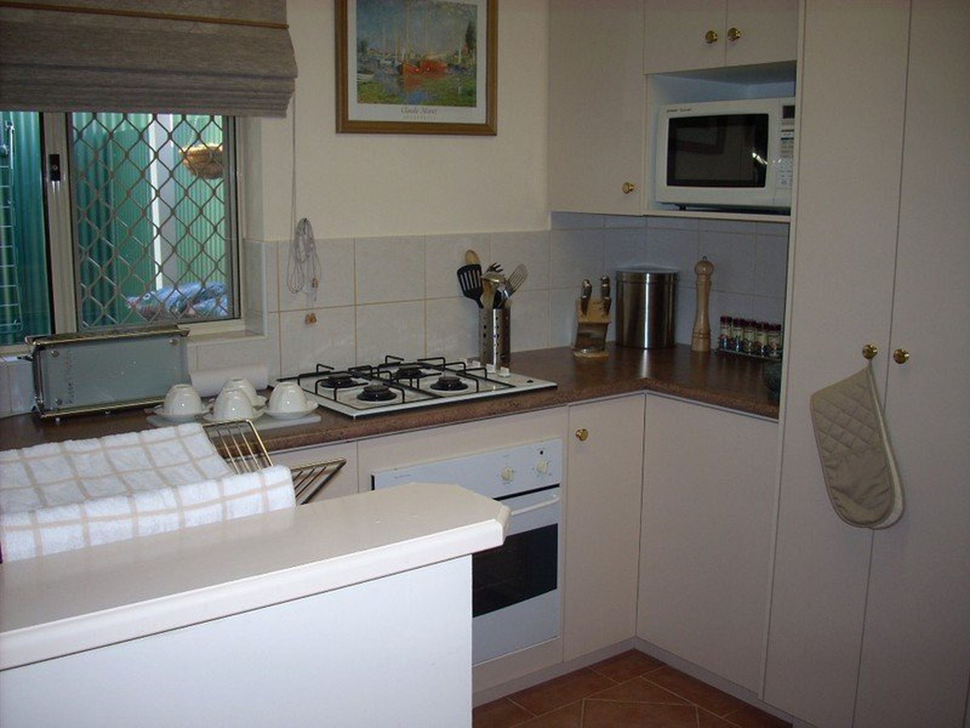 9 / 2 Ochiltree Street, Kalgoorlie