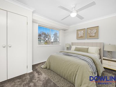 4 Franklin Street, Karuah