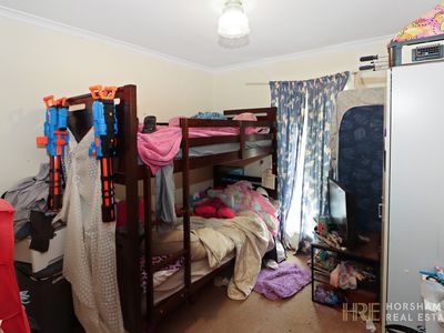 5 Forsyth Avenue, Horsham