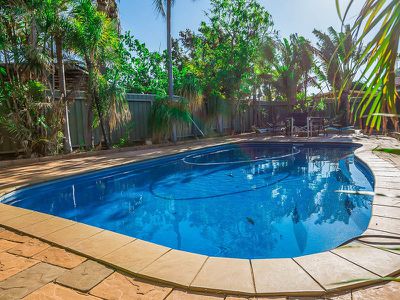 24 McPherson Street, Port Hedland