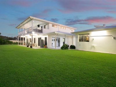 26 Vera Place, Tingalpa