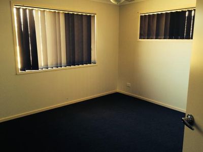 25 / 1 Victoria Avenue, Caboolture