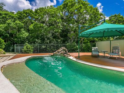 2 Harah Court, Ocean Shores