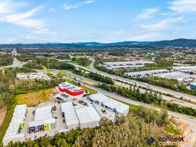 2 / 2 Louis Court, Coomera