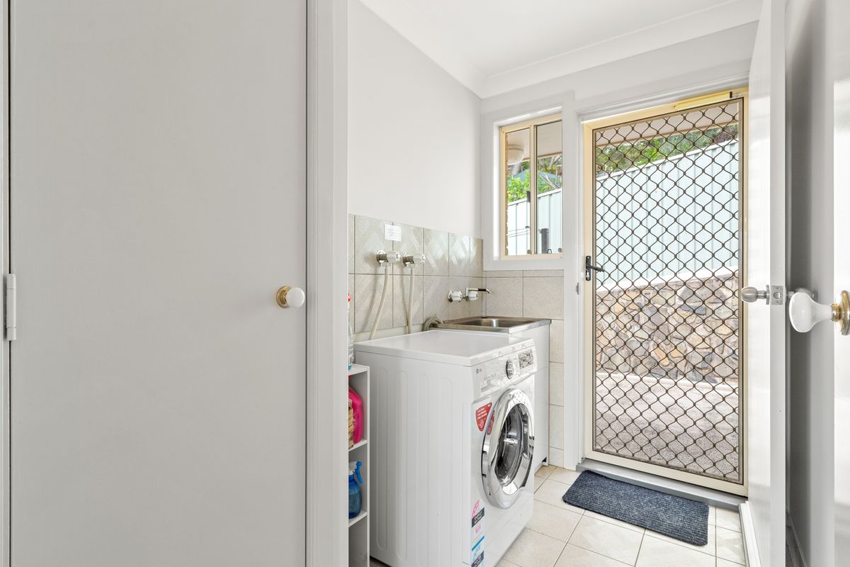 2 / 5 Jansan Close, Lismore Heights