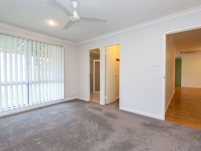 9 Lofthouse Avenue, Eaton