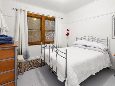 2047 Pt Nepean Road, Tootgarook