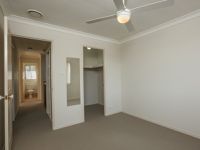 U47 /391 Belmont Rd, Belmont