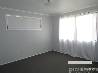 2 James Street, Dalby