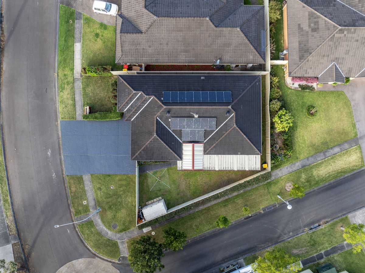 78 Peppercorn Avenue, Woongarrah