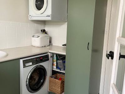 62A Warrawong Street, Kooringal