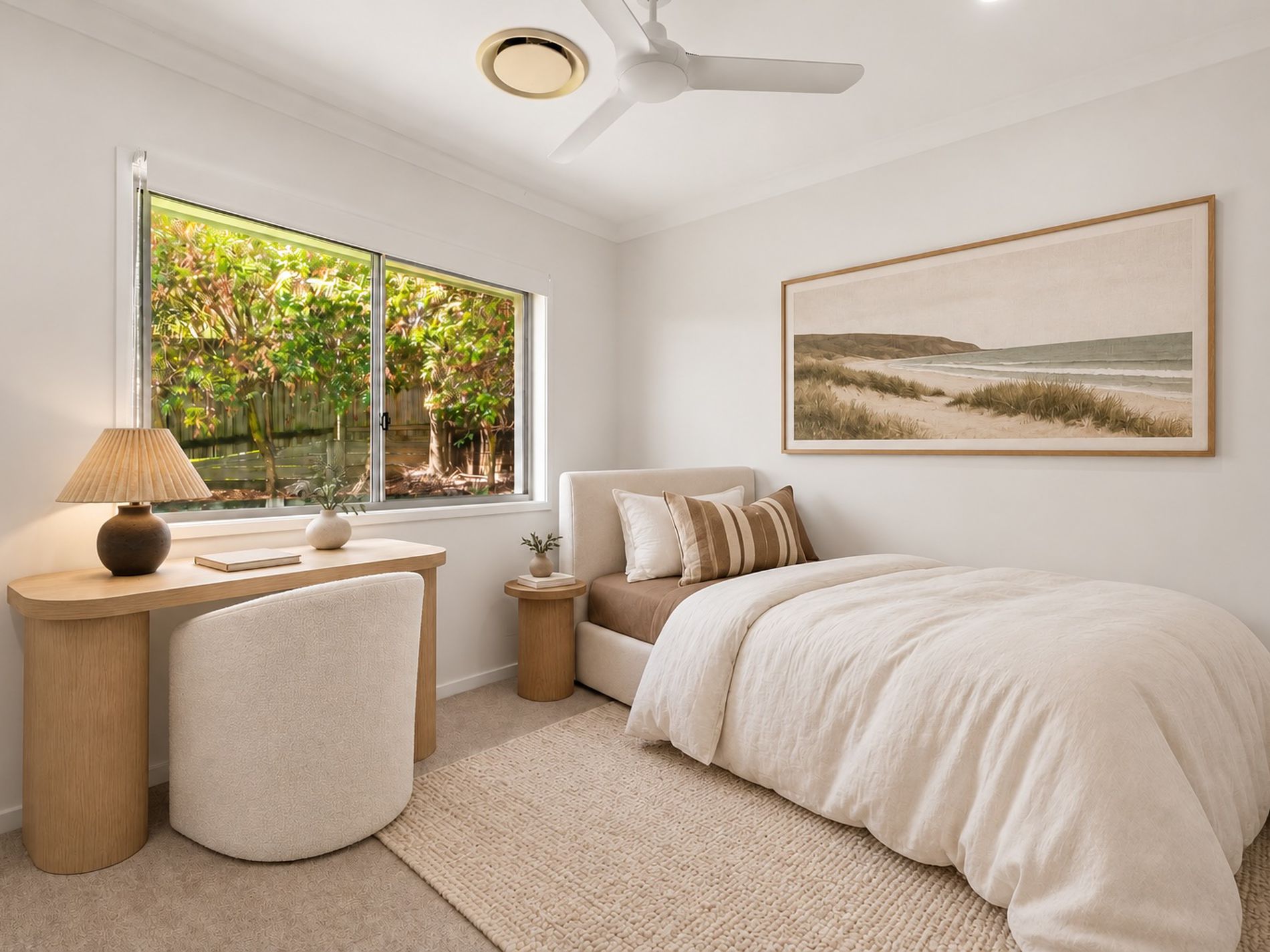 93 Ridgeview Drive, Peregian Springs