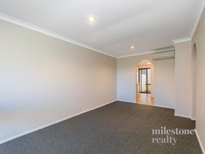 9 / 3 Vincent Street, Nedlands