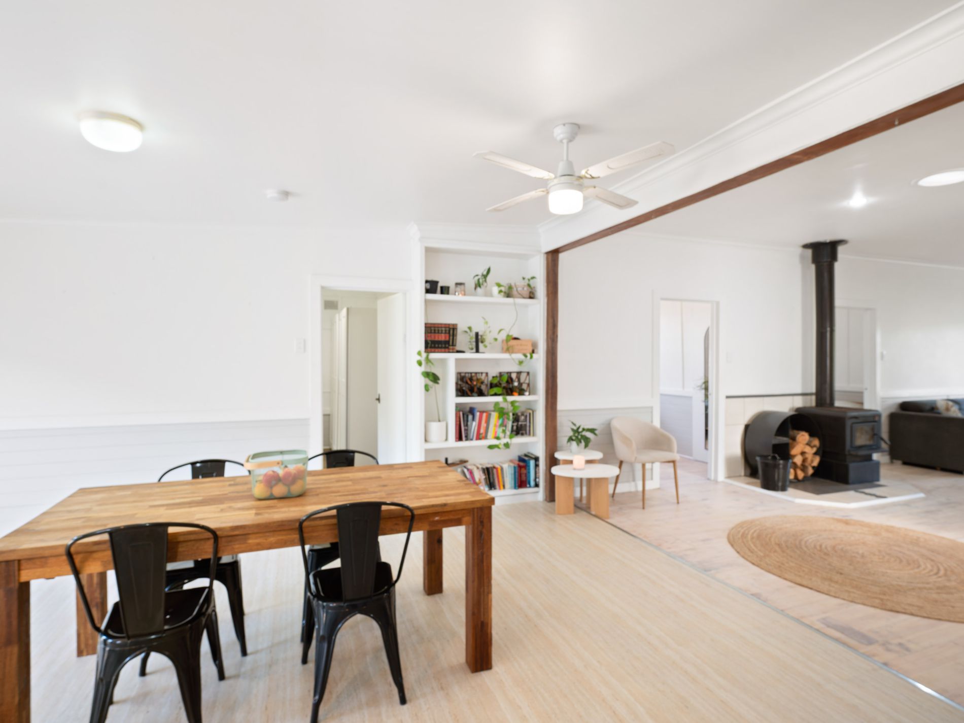 15 Riddoch Avenue, Mount Burr