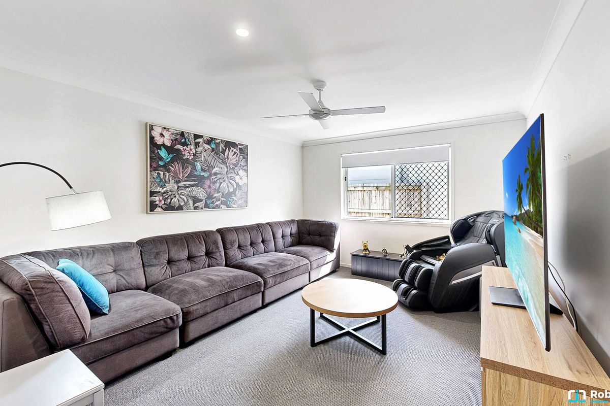 63 Butler St, Tewantin
