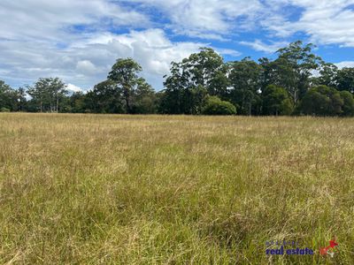 Lot 108 Stage 5 Beechwood Meadows, Beechwood