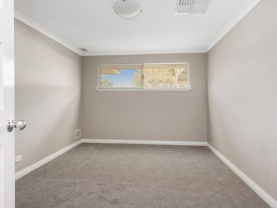 168A Cheetham Street, Kalgoorlie