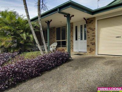 15 Lomandra Pl, Tewantin