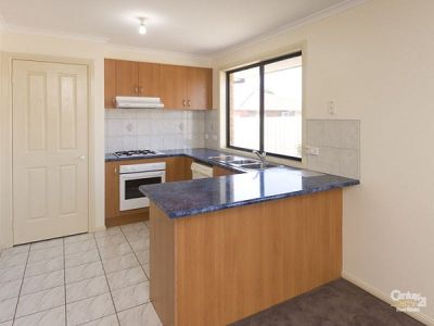 19 Mingay Court, Cranbourne West