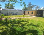3 Ibis Drive, Homestead
