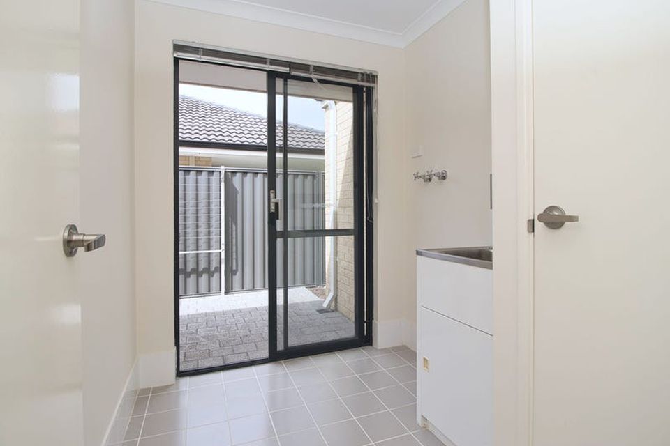 33 Elm Way , Baldivis