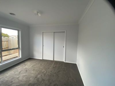 3A Bennett Court, Leopold