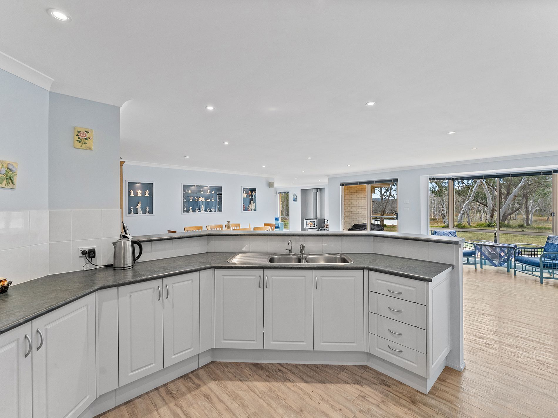 107 Webbs Road, Braidwood