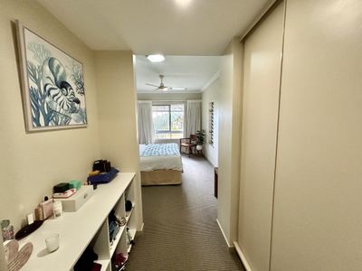 116 / 57-65 Paradise Palm Drive , Kewarra Beach