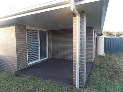 8A Oakleigh Way, Morisset