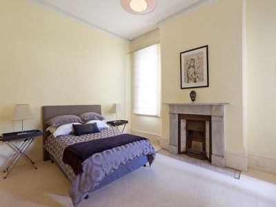 287 Edgecliff Road, Woollahra