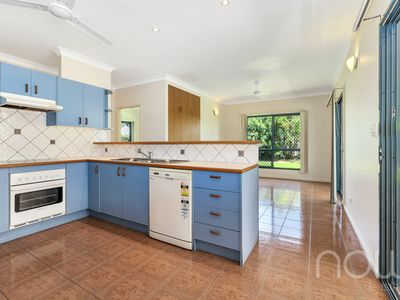 5 Wodyetia Close, Durack