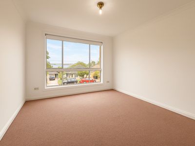 1 / 78 WATER STREET, Auburn