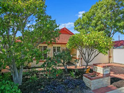 58 Moolyeen Road, Brentwood