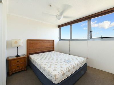 25 / 125 Mooloolaba Esplanade, Mooloolaba