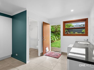 36 Freeman Road, Durack