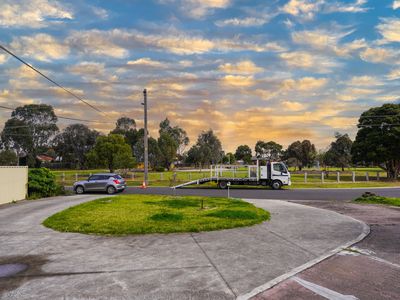 8 Snowgum Court, Hoppers Crossing