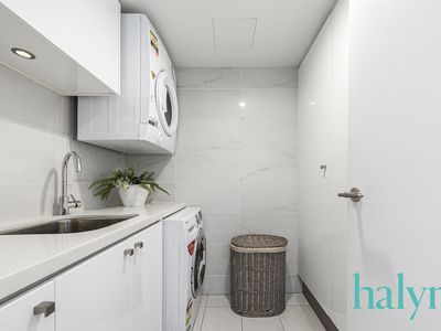 2 / 90 Terrace Road, East Perth