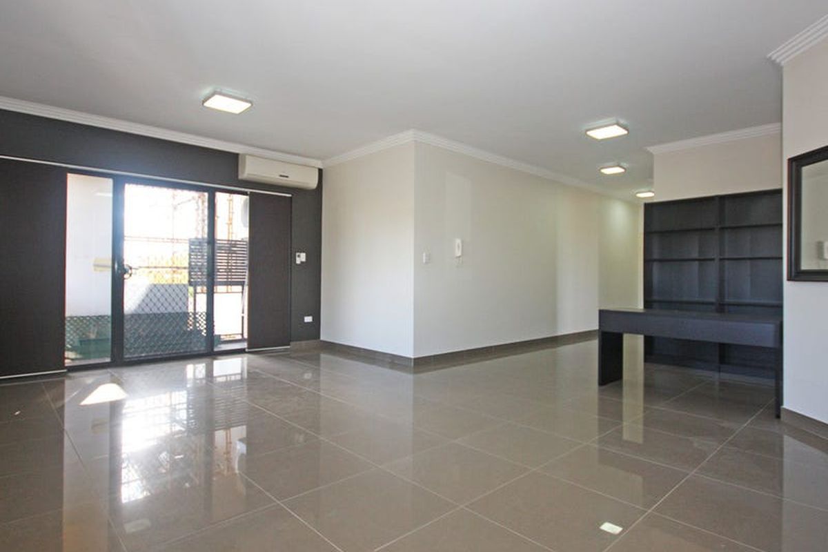 7 / 14-22 Water Street, Lidcombe