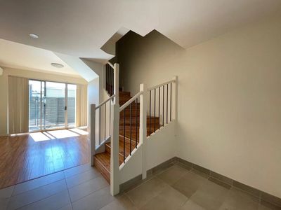 102 / 17-21 The Crescent, Fairfield